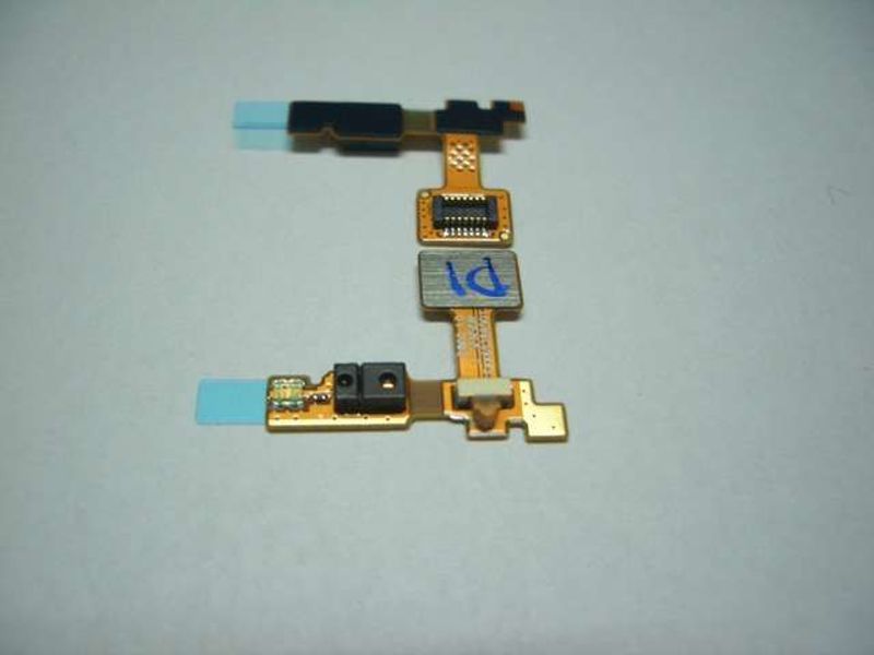 Flex Sensor de Luz y Proximidad LG D802 G2