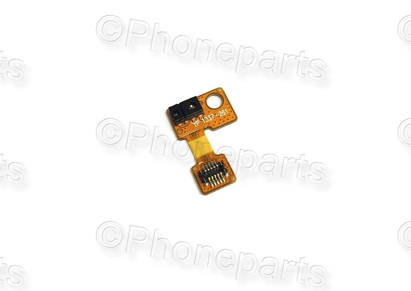 Cable Flex Sensor Proximidad LG D955 G Flex