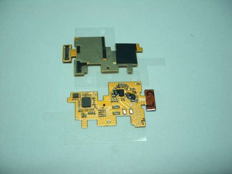 Cable Flex LG Nexus 5 D820 / D821