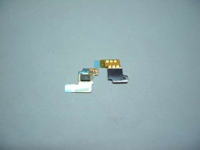 Cable Flex con Sensor Proximidad LG D722 G3s