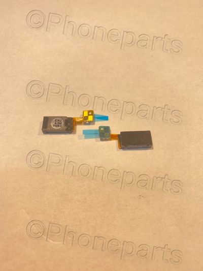 Altavoz Auricular LG K10 2017 M250N