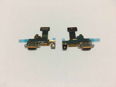 Cable Flex Conector Carga USB TipoC con Micro LG V30 H930