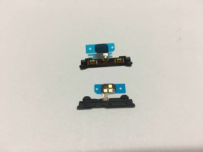 Cable Flex Botones Laterales Volumen LG V30 H930