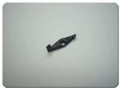 Expulsador Bandeja SIM Apple iPhone