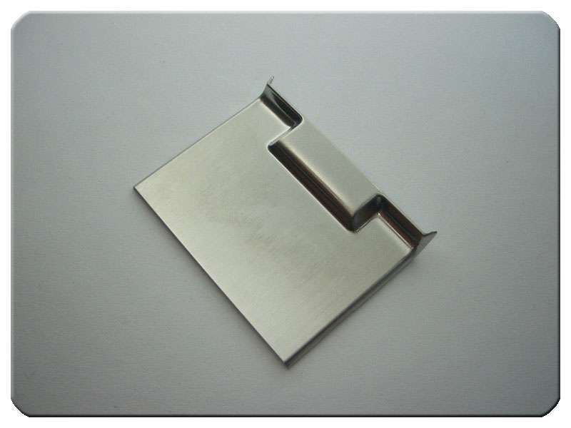 Embellecedor Metálico Tapa Antena Sony-Ericsson C905