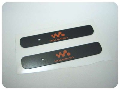 Embellecedor Sony-Ericsson W880i