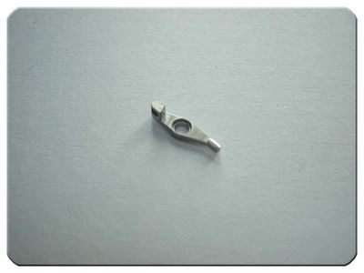 Expulsar SIM Apple iPhone 4G