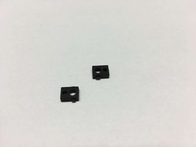 Goma Flex Sensor de Proximidad SONY Xperia T3 D5102