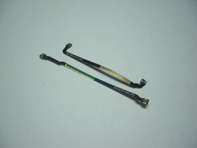 Cable Flex Antena Apple iPhone5