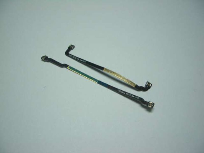 Cable Flex Antena Apple iPhone5