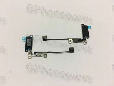 Flex Antena Apple Iphone8