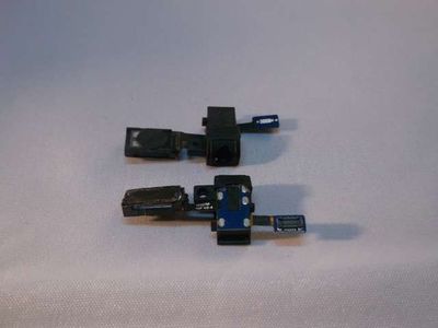 Cable Flex con Altavoz con Jack Audio Samsung G357 Galaxy Ace 4