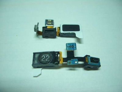 Cable Flex con Altavoz + Sensor Proximidad Samsung G7105 Galaxy Grand 2 LTE