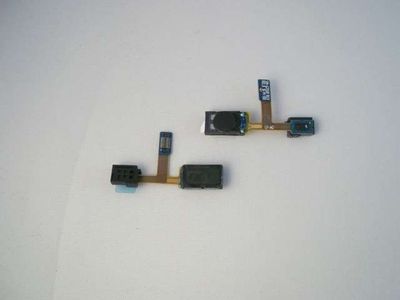 Flex Altavoz con Sensor Proximidad Huawei G750