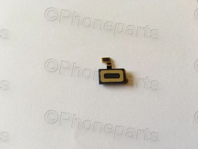 Altavoz Samsung G930F Galaxy S7 G935F Galaxy S7 Edge