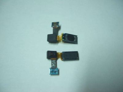 Cable Flex Altavoz Sensor Proximidad Samsung I8160 Galaxy ACE 2