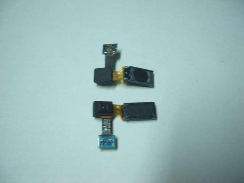 Cable Flex Altavoz Sensor Proximidad Samsung I8160 Galaxy ACE 2