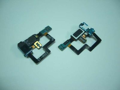 Cable Flex con Altavoz Conector Accesorios Samsung I9003 Galaxy SCL