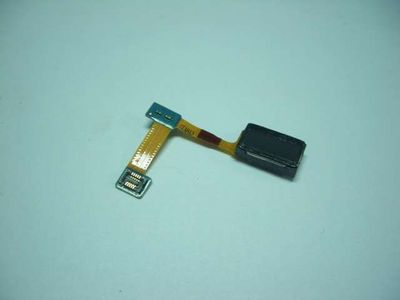 Flex Altavoz y Sensor Proximidad Samsung I9080, I9082 Galaxy Grand