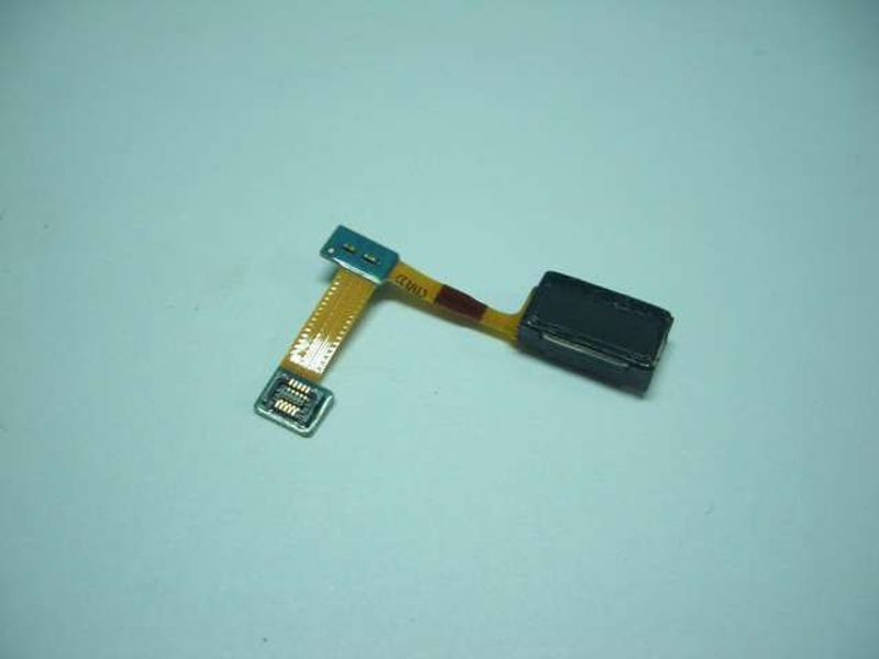 Flex Altavoz y Sensor Proximidad Samsung I9080, I9082 Galaxy Grand
