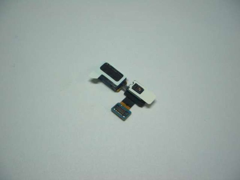 Flex Altavoz y Sensor Proximidad Samsung I9205 Galaxy Mega