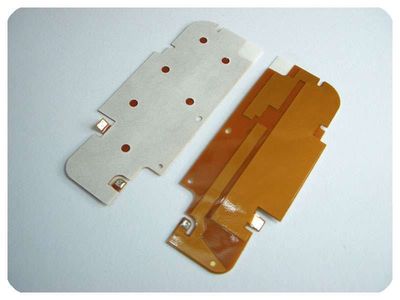 Cable Flex Antena Apple iPhone 3G