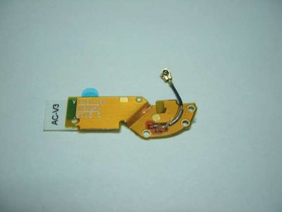 Cable Flex Antena Wifi Apple IPOD Touch 5Th