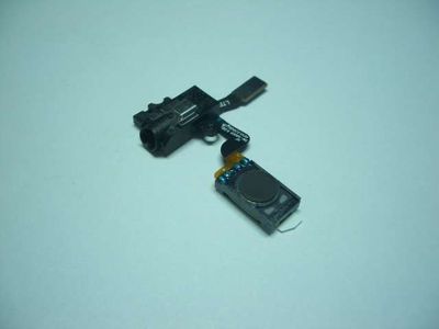 Cable Flex con Altavoz Conector Accesorios Samsung N9005 Galaxy Note3