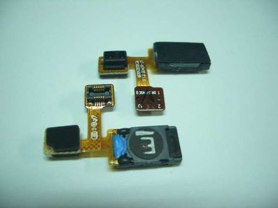 Flex Altavoz y Sensor Proximidad Samsung S5830 Galaxy ACE