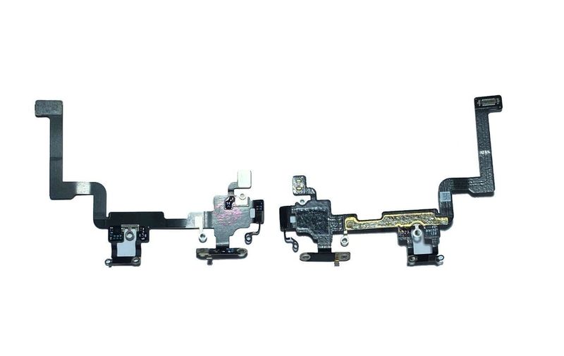 Cable Flex Antena Wifi Apple Iphone11