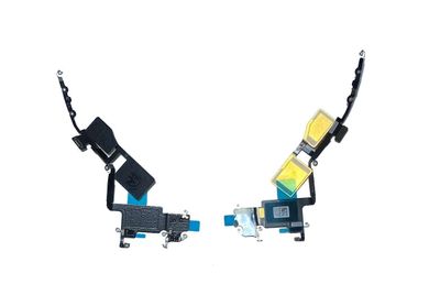 Cable Flex Antena Wifi Apple Iphone11 Pro MAX