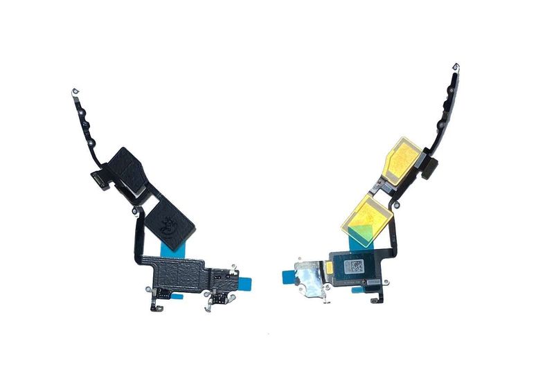 Cable Flex Antena Wifi Apple Iphone11 Pro MAX