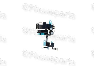 Cable Flex Antena Wifi Apple iPhone 16e
