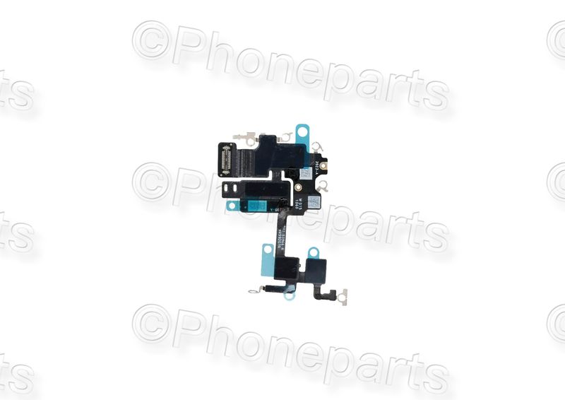 Cable Flex Antena Wifi Apple iPhone 16e