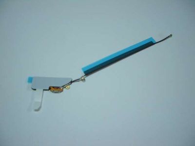 Cable Flex con Antena Wifi Apple Ipad3