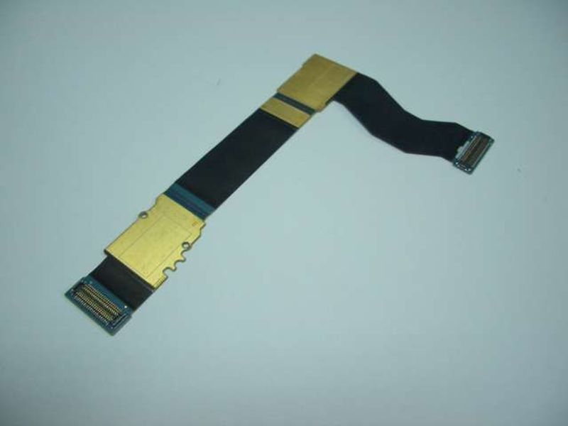 Cable Flex Samsung B3410