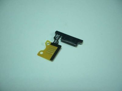 Flex Botón Encendido HTC G13 Wildfire S