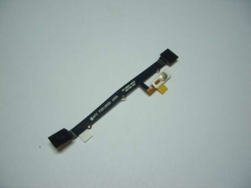 Cable Flex con Botón Encendido Sony Xperia E C1505 C1605 C1504