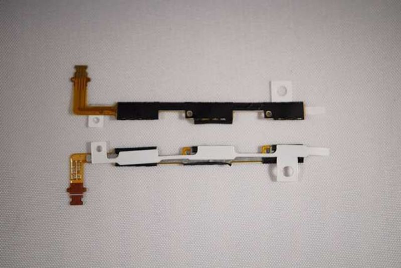 Cable Flex con Botones Huawei G7