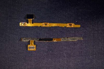 Cable Flex con Botones Huawei Mate7