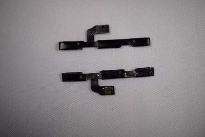Cable Flex con Botones Huawei P8