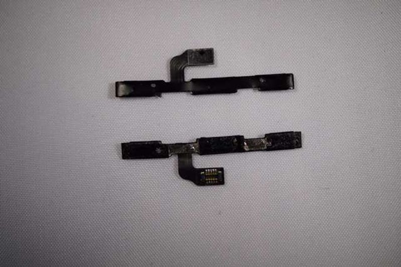 Cable Flex con Botones Huawei P8