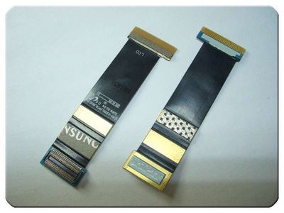 Cable Flex Samsung C3050