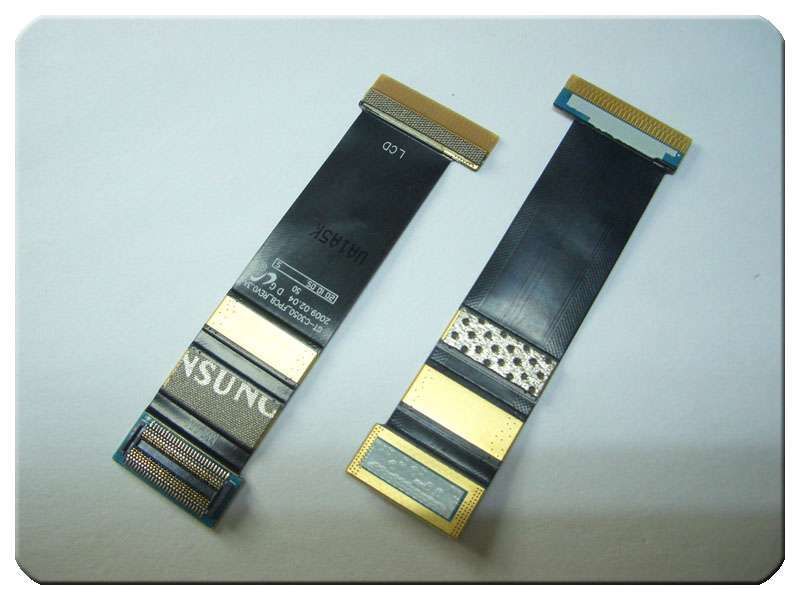 Cable Flex Samsung C3050