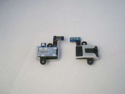 Flex Conector Accesorios Huawei G750