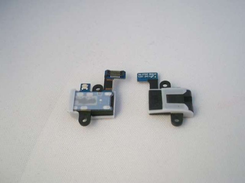 Flex Conector Accesorios Huawei G750