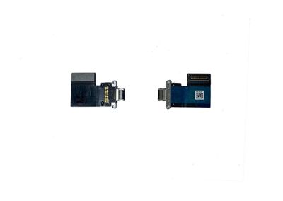 Cable Flex Conector Carga TipoC Apple Ipad PRO 12.9 2018 / 2020