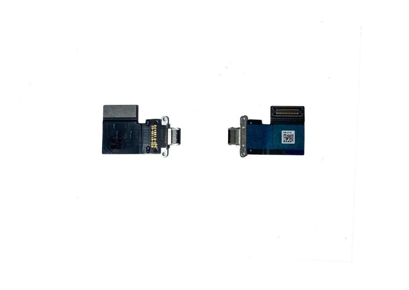 Cable Flex Conector Carga TipoC Apple Ipad PRO 12.9 2018 / 2020