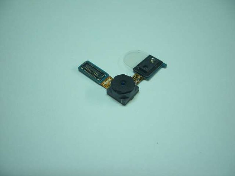 Flex Cámara Frontal Samsung I9300 Galaxy S3