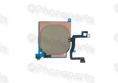 Cable Flex Carga Inalámbrica, NFC y Flash Apple iPhone 16e